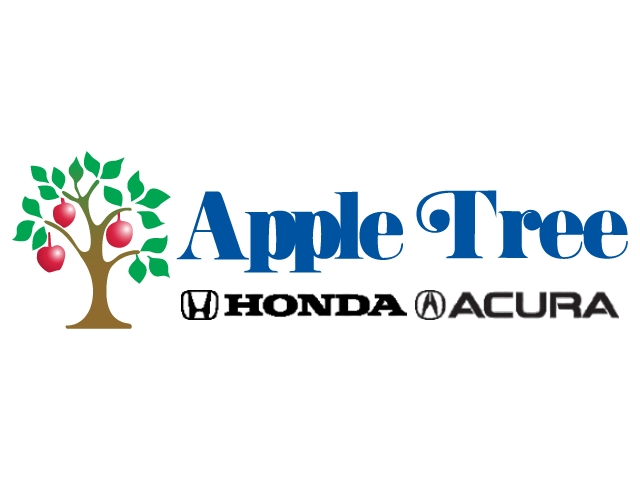 Apple Tree Honda & Acura