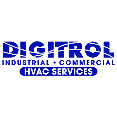 Digitrol, Inc.