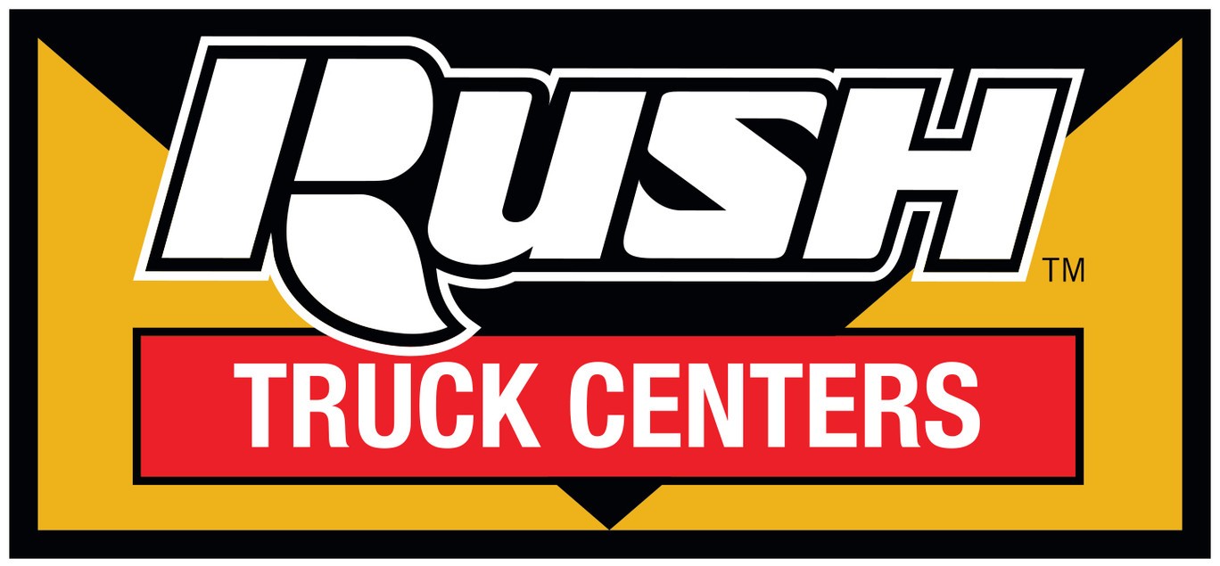 RUSH Truck Center
