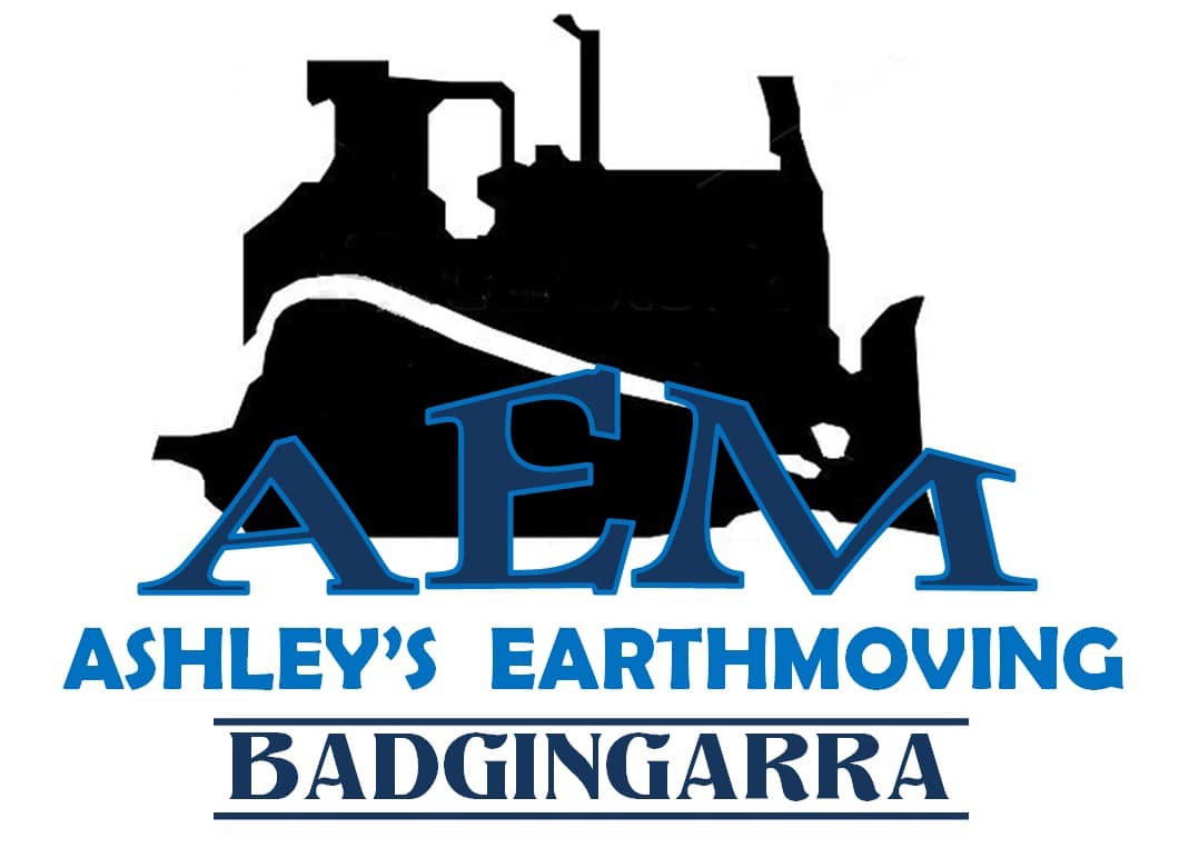 Ashley's Earthmoving Badgingarra