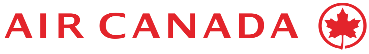 Air Canada