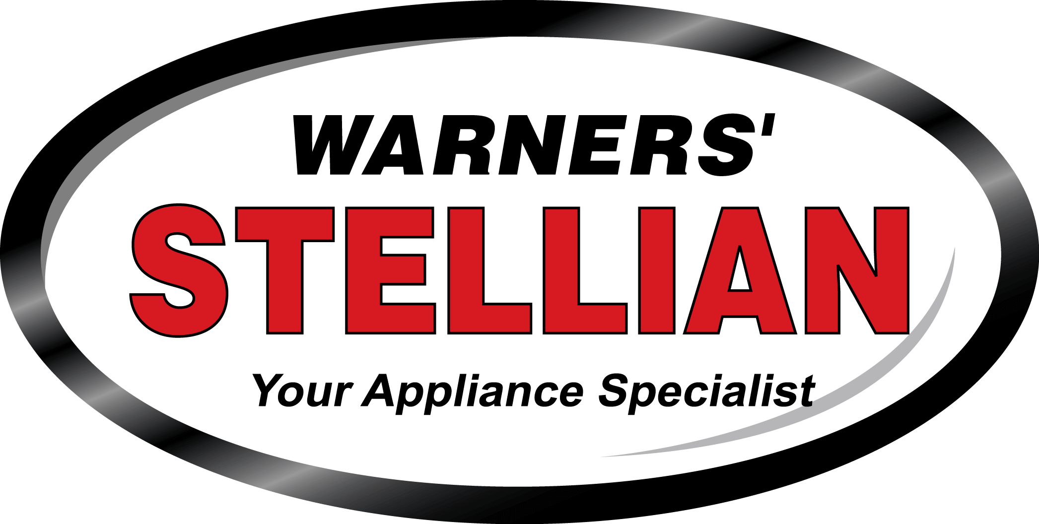 Warners' Stellian