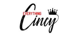 Everything Cincy