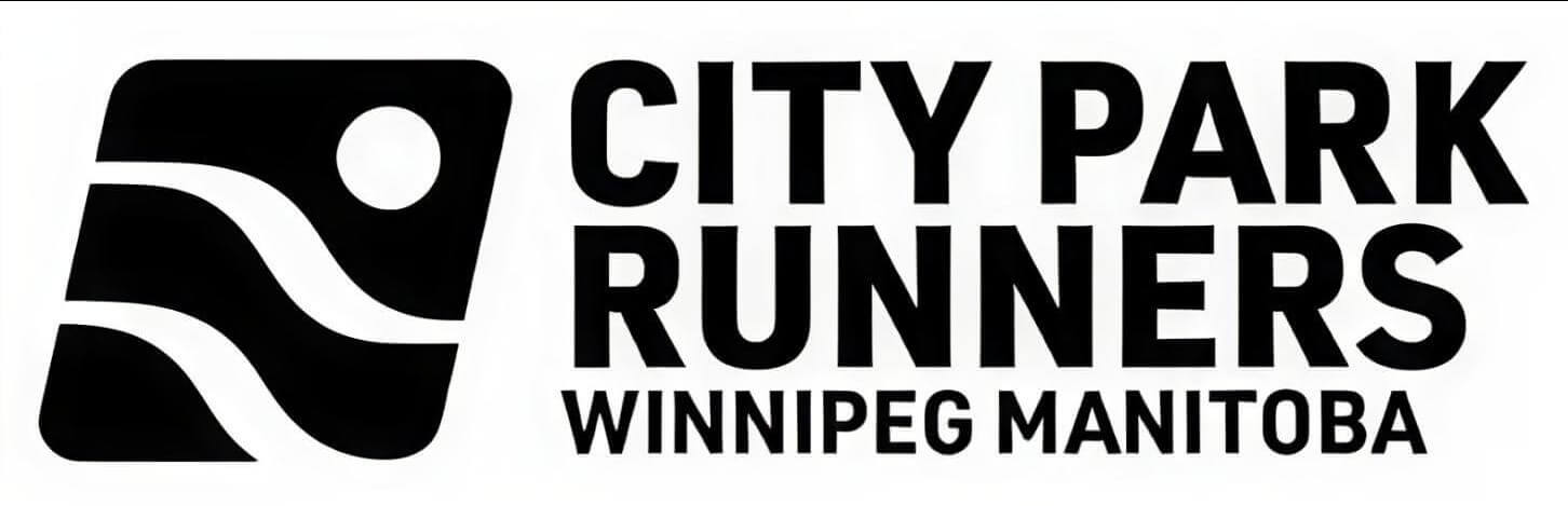City Park Runners