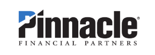 Pinnacle