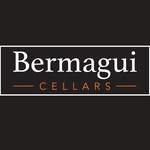 Bermagui Cellars