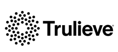 Trulieve