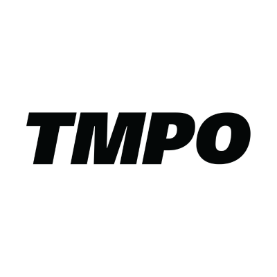 TMPO