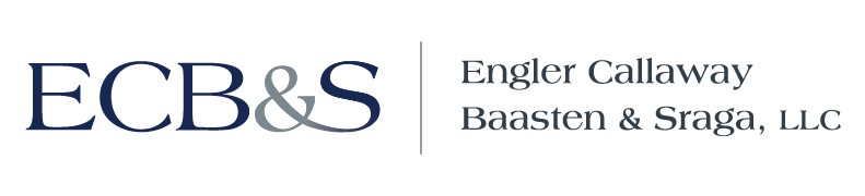 ENGLER CALLAWAY BAASTEN & SRAGA, LLC (ECB&S)