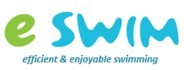 eSWIM