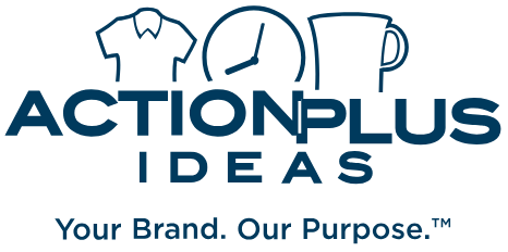Action Plus Ideas