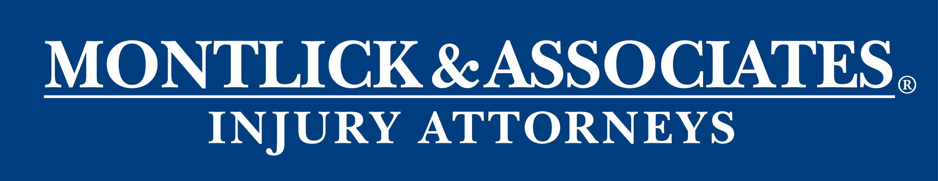 Montlick & Associates