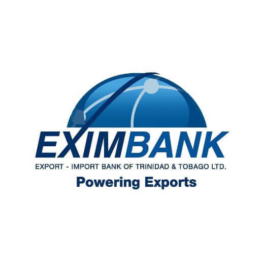 Exim Bank