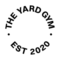 The Yard Gym Albury