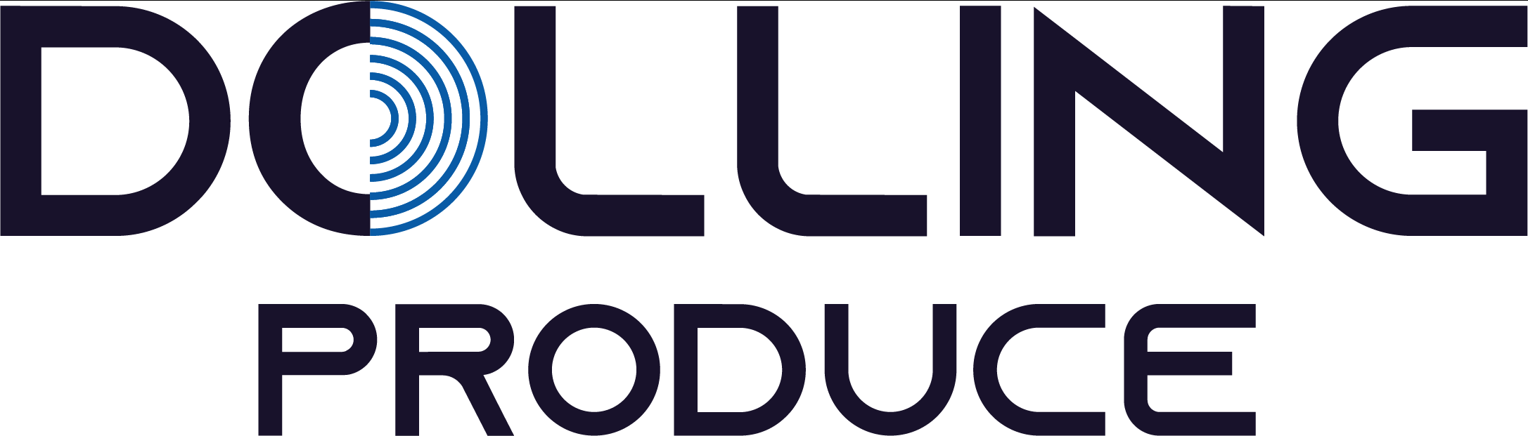 Dolling Produce