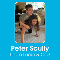 Peter Scully