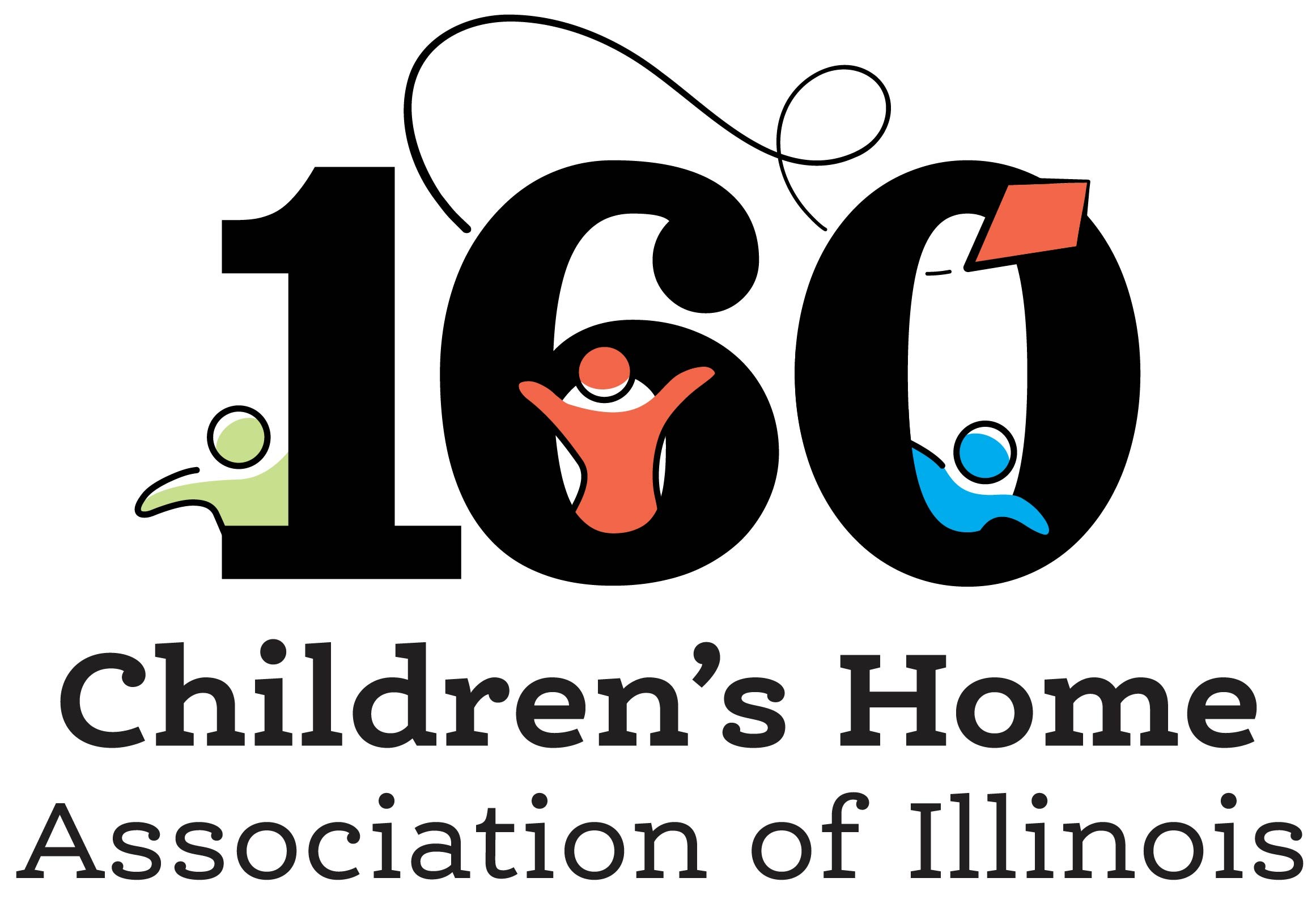 Children's Home Association of IL