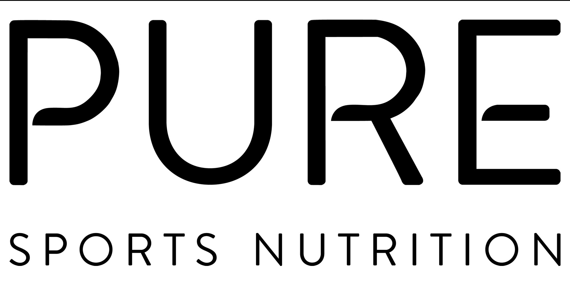 Pure Nutrition
