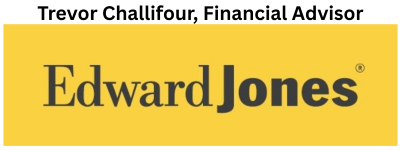 Edward Jones