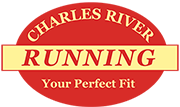 Charles River