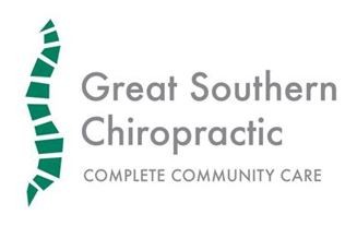 Great Southern Chiropractic