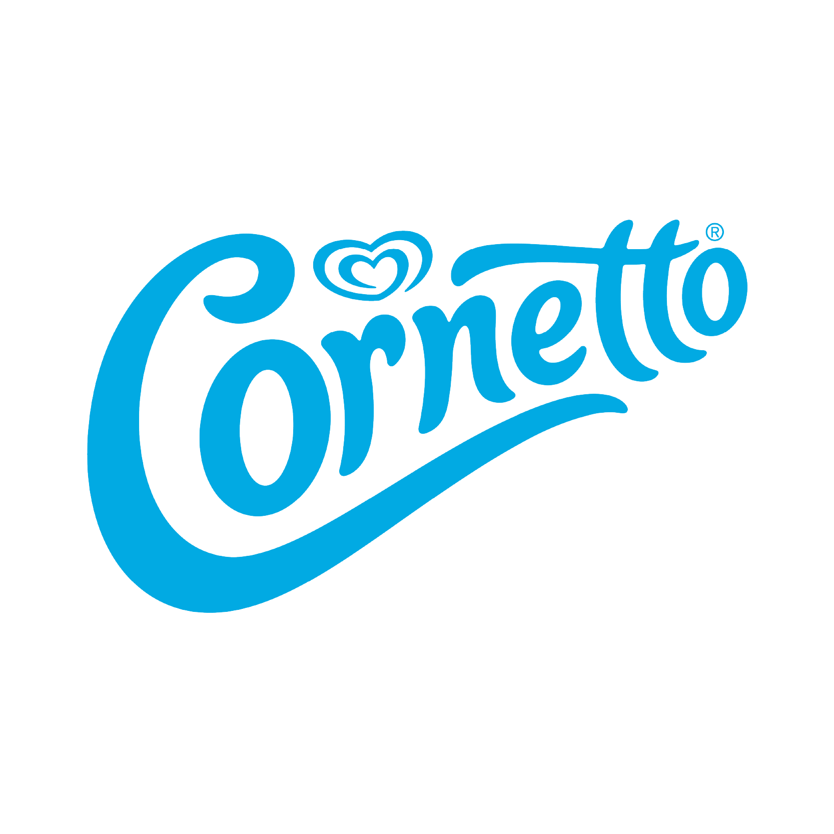 Cornetto