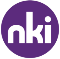 Nathan Kline Institute of Psychiatric Research