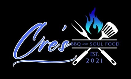 Cre's BBQ & Soulfood
