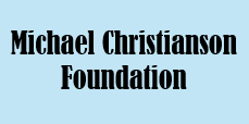 Michael Christianson Foundation