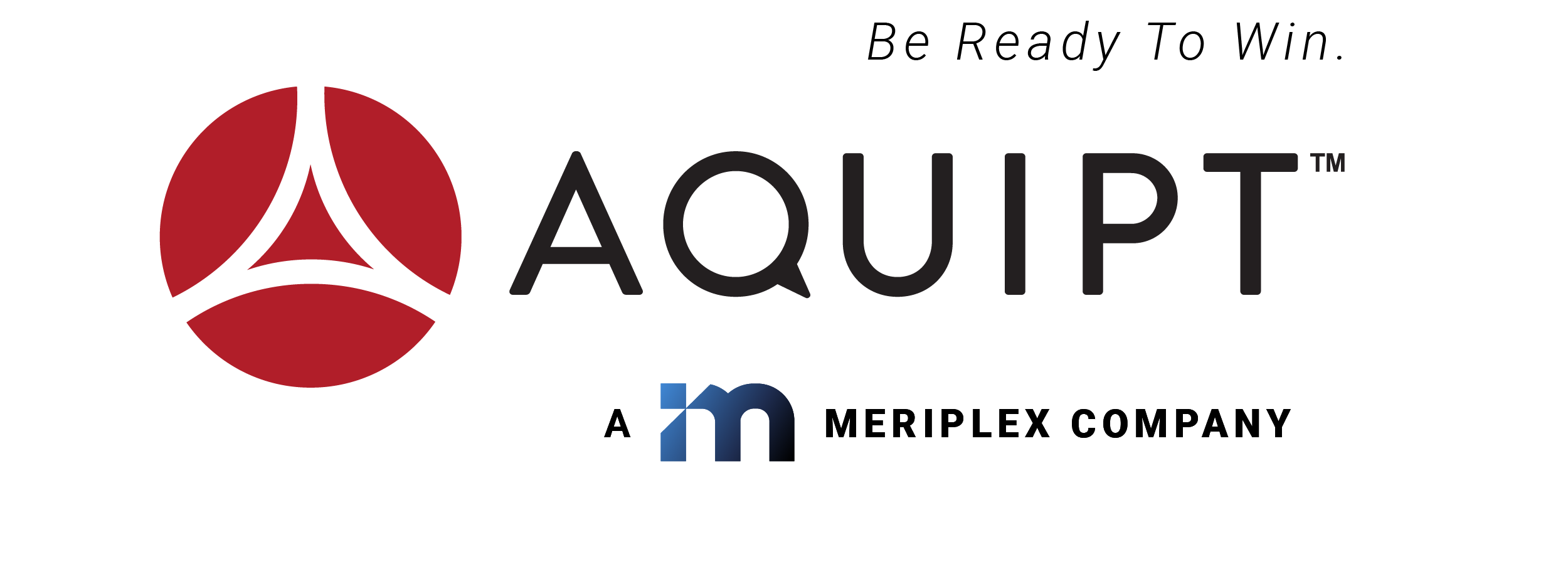 Aquipt