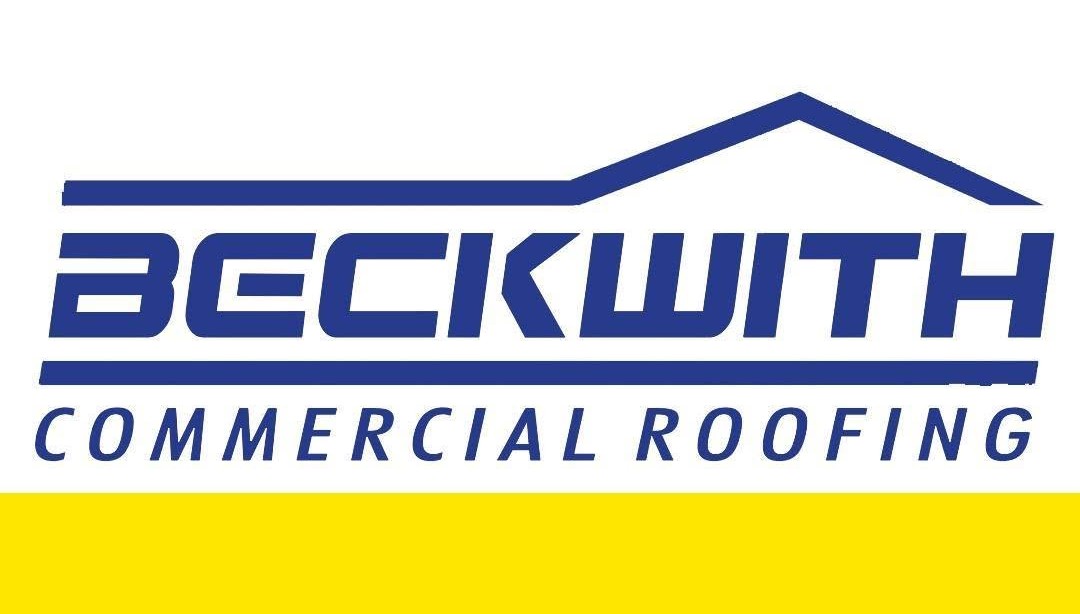 Beckwith Commercial Roofing