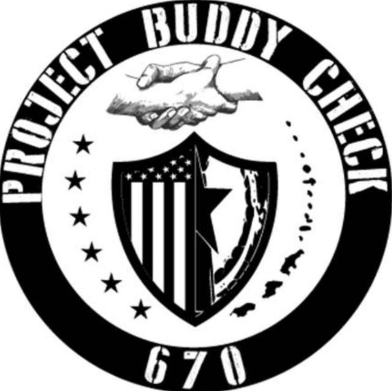 Project Buddy Check 670