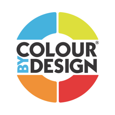 Colour By Design