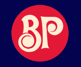 Boston Pizza High River