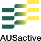 AUSactive