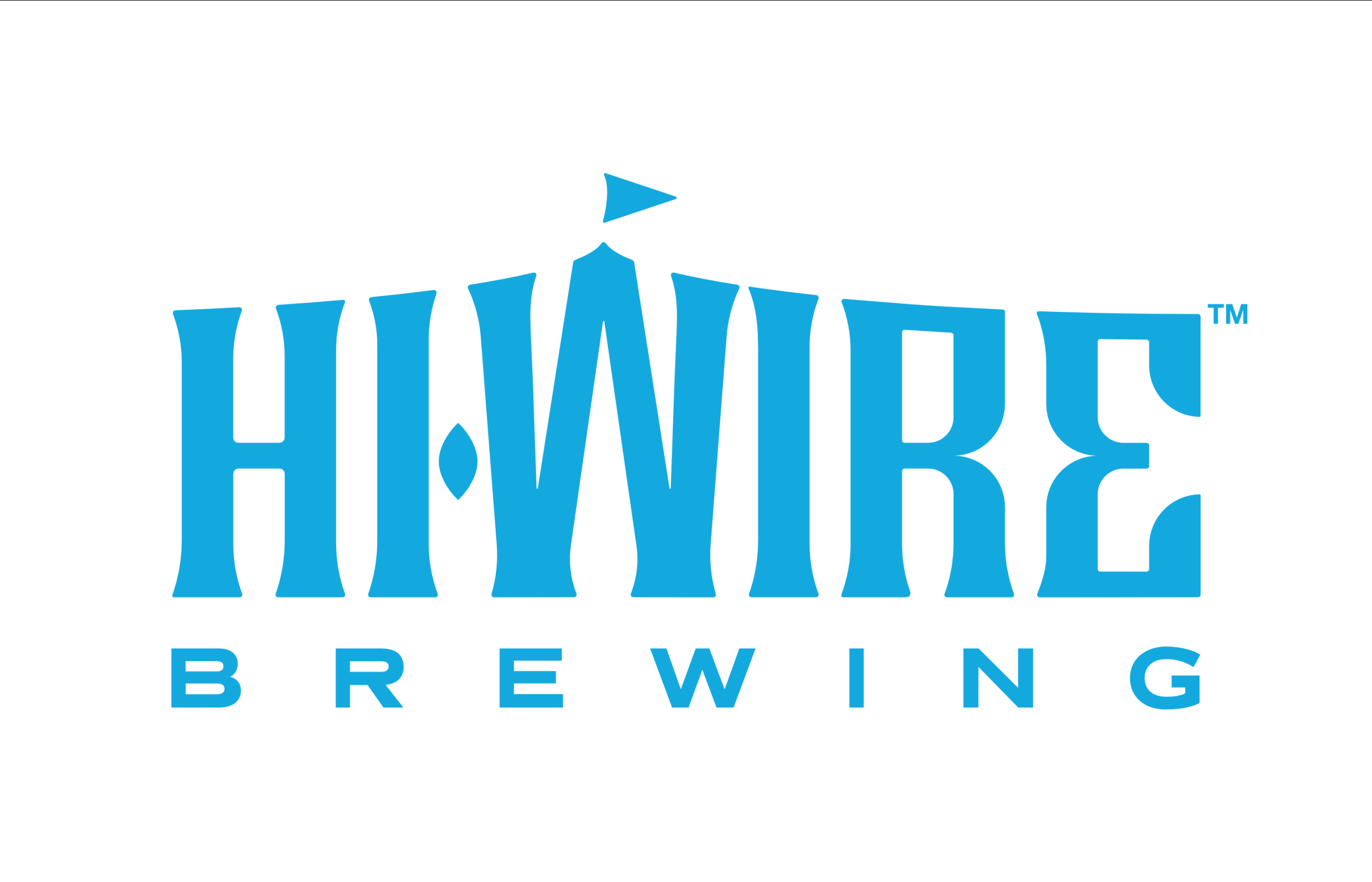 Hi-Wire Brewing