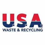 USA Waste & Recycling