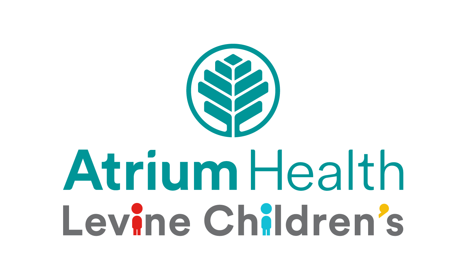 Atrium Health Levine Children's