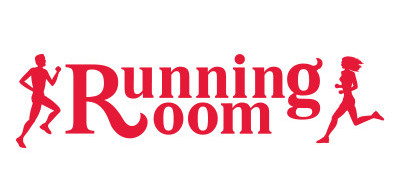 Running Room