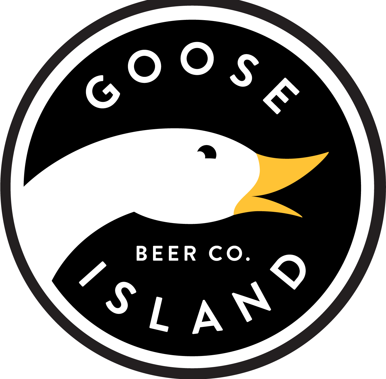 Goose Island