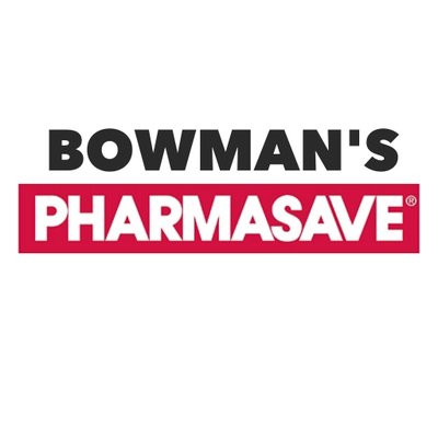 Bowman's Pharmasave