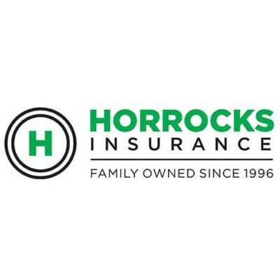 Horrocks Insurance