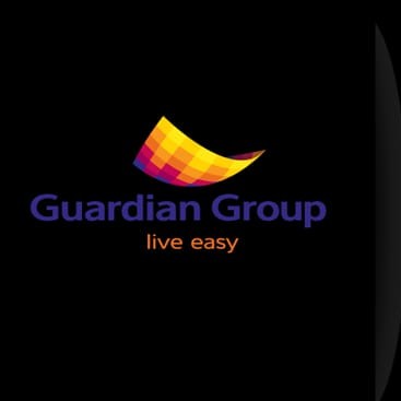 GUARDIAN GROUP