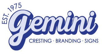 Gemini Printing