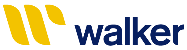 Walker Industries