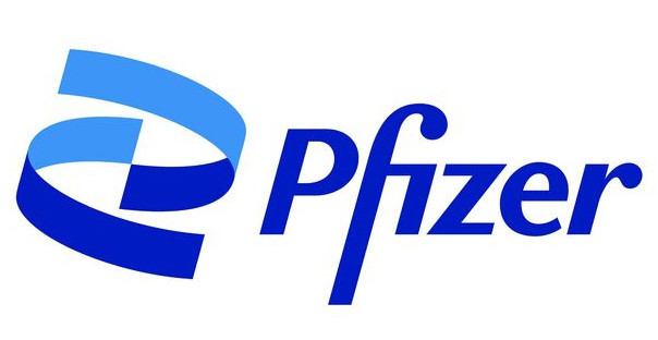 Pfizer