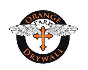 Orange Park Drywall