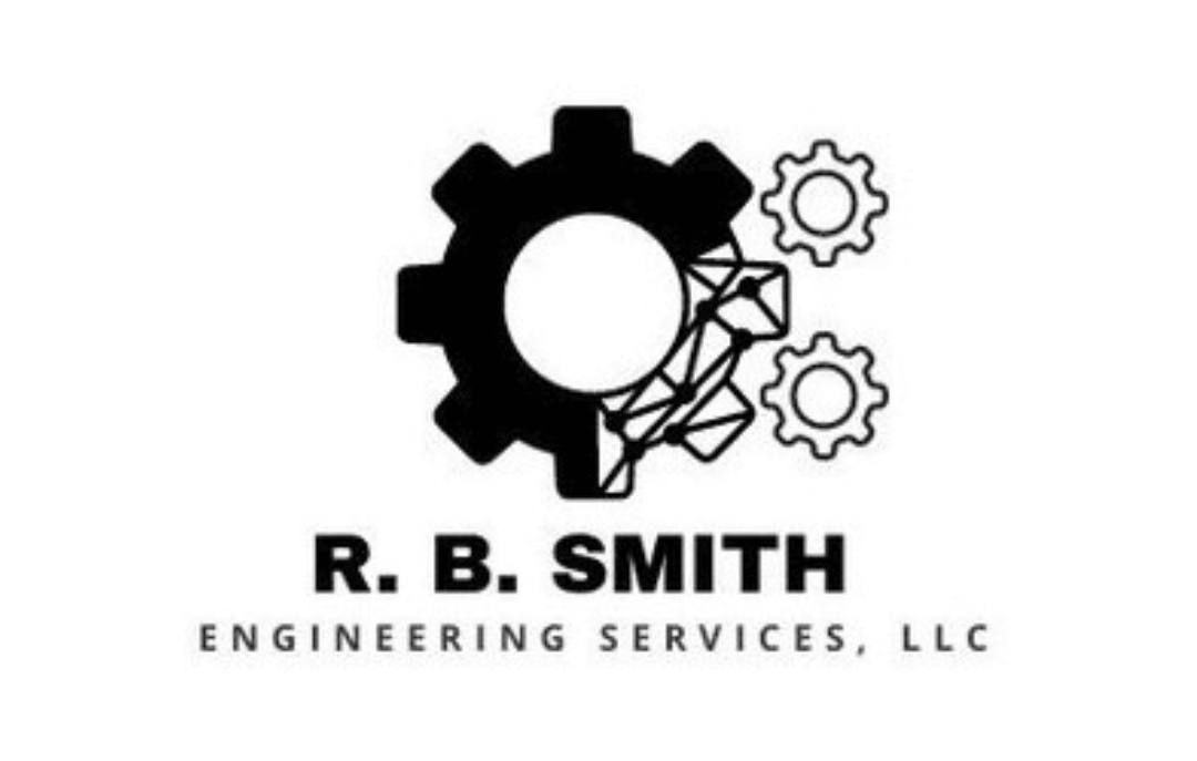 RB Smith Engineering