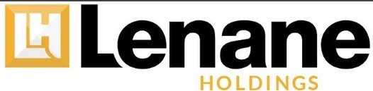 Lenane Holdings