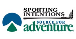 Sporting Intentions